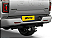 ENGATE GWM POER 25/ REMOVIVEL - BRUCKE GW1003 - Imagem 3