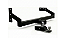 ENGATE GWM POER 25/ REMOVIVEL - BRUCKE GW1003 - Imagem 2