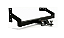 ENGATE GWM POER 25/ REMOVIVEL - BRUCKE GW1003 - Imagem 1