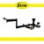 ENGATE NIVUS 18/25 - BRUCKE VW5057 - Imagem 2