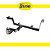 ENGATE TERA/POLO/T-CROSS 17/26 - BRUCKE VW5058 - Imagem 2