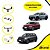 ENGATE TERA/POLO/T-CROSS 17/26 - BRUCKE VW5058 - Imagem 1