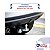 ENGATE TERA/POLO/T-CROSS 17/26 - REFORCEL - REVW5058 - Imagem 4