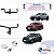 ENGATE TERA/POLO/T-CROSS 17/26 - REFORCEL - REVW5058 - Imagem 1