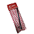 HASTE PARA ANTENA UNIVERSAL 5MM / 6MM - CINOY - Imagem 4