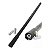 HASTE PARA ANTENA UNIVERSAL 5MM / 6MM - CINOY - Imagem 3