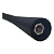 HASTE PARA ANTENA UNIVERSAL 5MM / 6MM - CINOY - Imagem 2