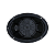 KIT COMBO ALTO FALANTE 6X9 E 6'' - BOMBER - Imagem 5
