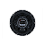 KIT COMBO ALTO FALANTE 6X9 E 6'' - BOMBER - Imagem 3