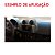 MOLDURA PAINEL 7" UNO VIVACE 10/16 FIORINO 14/21 GRAFITE - 5975MD FIAMON - Imagem 3
