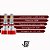 NANO LED PRO H7 100W 24000 LUMENS - JP2 - Imagem 2