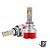 NANO LED PRO H7 100W 24000 LUMENS - JP2 - Imagem 1