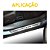 SOLEIRA AÇO ESCOVADO JEEP COMPASS 17/ JP02500043 - Imagem 5