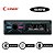 SOM AUTOMOTIVO RGB POWER/BT 4x45W 2xUSB - CINOY - Imagem 1