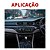 SOM AUTOMOTIVO RGB POWER/BT 4x45W 2xUSB - CINOY - Imagem 4