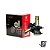 SUPER LED MINI H1 50W 6.000 LUMENS - JP2 - Imagem 2