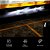 ULTRA LED BLACK H7 72W 6.000 LUMENS - JP2 - Imagem 5