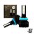 ULTRA LED BLACK H8/H11 72W 6.000 LUMENS - JP2 - Imagem 2