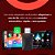 USB CONECTFACIL - UPPERTECH - Imagem 4