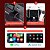 USB CONECTFACIL - UPPERTECH - Imagem 3