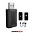 USB CONECTFACIL - UPPERTECH - Imagem 2