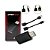 USB CONECTFACIL - UPPERTECH - Imagem 1