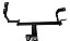 ENGATE NOVO KICKS 26/ - BRUCKE NI1024 - Imagem 4