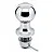 ESFERA PARA ENGATES - ISO 50 - Imagem 2