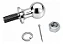 ESFERA PARA ENGATES - ISO 50 - Imagem 1