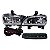 KIT FAROL AUX STRADA FREEDOM 20/ CS (S/ DESEMBAÇADOR) BT/ORIG - SHOCKLIGHT - Imagem 1