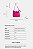 Totebag com nó simples (bolso interno) - Imagem 3