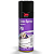 Cola Spray 76 Tapeceiro 3M™ - Imagem 1
