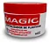 Revitalizador de Plástico Magic 250G Box-21 - Imagem 1