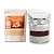 Kit 2 Un Suplemento Farinha Batata Doce Polpa Laranja e Beterraba Pó 950g - Imagem 1