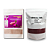 Kit 2 Un Suplemento Farinha Batata Doce Polpa Roxa e Beterraba Pó 950g - Imagem 1