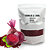 Kit 2 Un Suplemento Farinha Batata Doce Polpa Roxa e Beterraba Pó 950g - Imagem 9