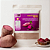 Kit 2 Un Suplemento Farinha Batata Doce Polpa Roxa Pó 900g - Imagem 7