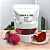 Kit 2 Un Suplemento Farinha Beterraba Pó 1kg - Imagem 7