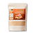Kit 4 Un Suplemento Farinha Batata Doce Polpa Laranja e Roxa Pó 1.8kg - Imagem 2