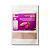 Kit 4 Un Suplemento Farinha Batata Doce Polpa Laranja e Roxa Pó 1.8kg - Imagem 3
