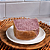 Kit 4 Un Suplemento Farinha Batata Doce Polpa Roxa Pó 1,8kg - Imagem 6