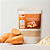 Kit 6 Un Suplemento Farinha Batata Doce Polpa Laranja Pó 2.7kg - Imagem 7