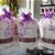 Kit Especial de Farinhas Biofortificadas da DAB Suplevita 1,400kg - Imagem 4