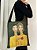 Ecobag As Meninas  | By Regina Duarte - Imagem 2