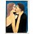 Casal II P | By Regina Duarte - Imagem 1