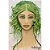 Medusa P | By Regina Duarte - Imagem 1