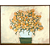 Vaso de Flores M | By Regina Duarte - Imagem 1