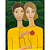 As Meninas | By Regina Duarte - Imagem 1