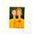 Cartão Postal As Meninas | By Regina Duarte - Imagem 1