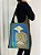 Ecobag Palhacinha | By Regina Duarte - Imagem 2